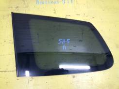 Стекло боковое. Subaru Forester, SH5 Двигатель EJ20