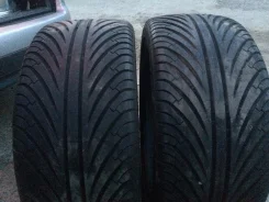 Clear HP 166. ������, 2011 ���, �/�, ����� 10�% ����
