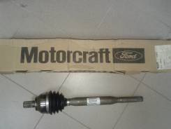 Привод, полуось. Ford Focus, CA5, CAP, CB4 Ford C-MAX, CAP, CB3