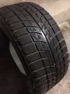 Bridgestone Blizzak WS-60. Летние, износ: 40%, 1 шт