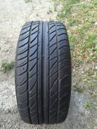 Falken Ziex ZE-329. Летние, 2013 год, износ: 10%, 1 шт