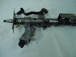 Корпус замка зажигания. Toyota Ipsum, ACM26, ACM26W