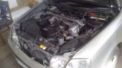 Распорка. Toyota Progres Toyota Brevis