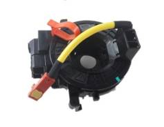 SRS кольцо. Toyota: Corolla Rumion, Yaris, Previa, Voxy, Noah, Mark X, Allion, Sienta, Camry, Vitz, Ractis, Tarago, Alphard, Isis, Vellfire, Crown Maj...