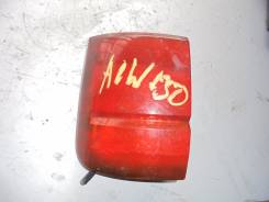 Стоп-сигнал. Nissan Elgrand, ATE50, APE50, AVWE50, AVE50, ALE50, ALWE50, APWE50, ATWE50