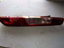 Стоп-сигнал. Ford Focus, CB4