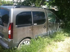 Citroen Berlingo. B9, EP6 120 L C ����