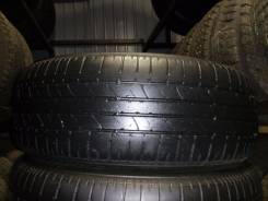 Bridgestone Turanza ER30. Летние, 2009 год, износ: 20%, 2 шт