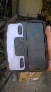 Светильник салона. Geely MK Geely Emgrand Geely MK Cross Geely Otaka Vortex Estina Chery: Fora, Kimo, Amulet, A11, A21 Lifan Breez Lifan Solano, 620 L...