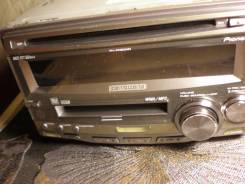 Pioneer Carrozzeria FH-P050MD