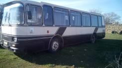 AVTOSAH H9.20, 1988. Продаётся автобус Avtosan H9.20, 6 300 куб. см., 40 мест
