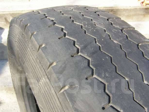 Бел 159 235 75 r17. Бел-278 315/80 r22. 00r24 белшина бел-308 158b tt с кам. 215/75r17. Белшина бел 159 235/75 17.