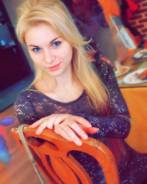 Страховой агент. Средне-специальное образование, опыт работы 3 года