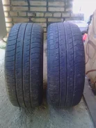Toyo R27. ������, 2014 ���, �/�, ����� 20�%