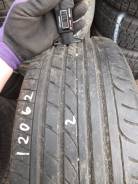 Dunlop Enasave RV503. Летние, 2009 год, износ: 10%, 2 шт. Под заказ