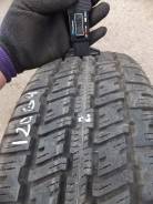 Dunlop SP All Season M2. Летние, износ: 5%, 2 шт. Под заказ