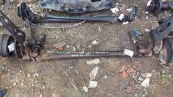 Балка поперечная. Honda Civic, E-AH, E-AG, E-AJ, E-AK Honda CR-X, E-AE Honda Integra, E-AV Honda Ballade, E-AK, E-AJ Двигатели: EW2, EV2, ZA1
