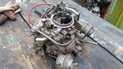 Карбюратор. Toyota Corolla, AE94, VIN, AE80, AE91, AE81, AE92, AE82, AE95, AE96, AE86, AE98 Двигатели: 5AF, 5AFE, 5AFHE
