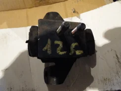 ������� ��� 8-97086--076-1 ����