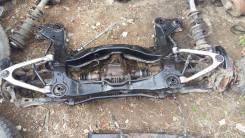 Балка поперечная. Toyota Supra, MA70, GA70 Toyota Soarer, MZ21, MZ20, GZ20 Двигатели: 1GEU, 1GFE, 1GGTEU, 1GGEU, 7MGTEU, 7MGTE, 7MGE