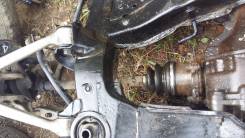 Привод, полуось. Toyota: Cressida, Estima Emina, Celsior, Estima Lucida, Soarer, Mark II, Cresta, Previa, Supra, Chaser, Estima Двигатели: 1GFE, 22R...
