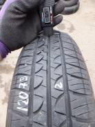 Kingstar Road Fit SK70. Летние, 2013 год, 10 %, 2 шт. Под заказ