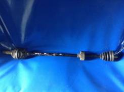 Привод. Honda Fit Aria, DBA-GD8, LA-GD8, LA-GD6, DBA-GD6 Honda Fit, GD1, LA-GD3, LA-GD1, UA-GD3, DBA-GD1, DBA-GD3, UA-GD1, CBA-GD3