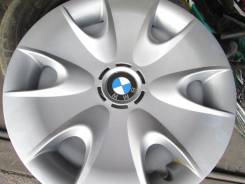 Оригинальные колпаки (BMW). Диаметр 16", 1 шт.