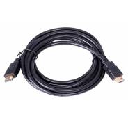 Кабели HDMI.
