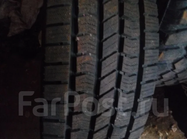 Goodyear Wrangler MT/R. ����� mt, 2010 ���, �/�, ����� 5 % ����