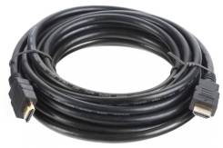 Кабели HDMI.