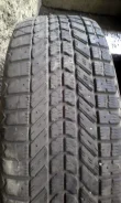 Firestone Winterforce. �����������, 2010 ���, �/�, ����� 40 % ����
