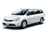 Стекло лобовое. Nissan Wingroad, NY12, JY12, Y12 Nissan AD, VAY12, VY12, VZNY12, VJY12 Mitsubishi Lancer, CVY12, CVJY12, CVZNY12, CVAY12 Mazda Familia...