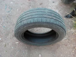 Fullrun F2000. ������, �/�, ����� 70�% ����