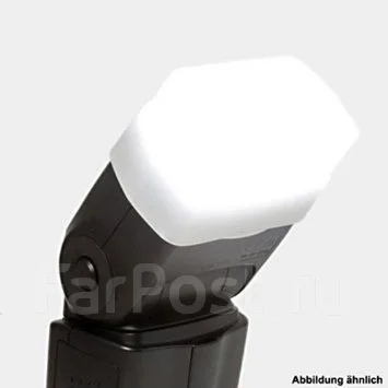 Canon EOS 650D Kit. ���: 14� � ����� ����