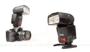 Canon EOS 650D Kit. ���: 14� � ����� ����