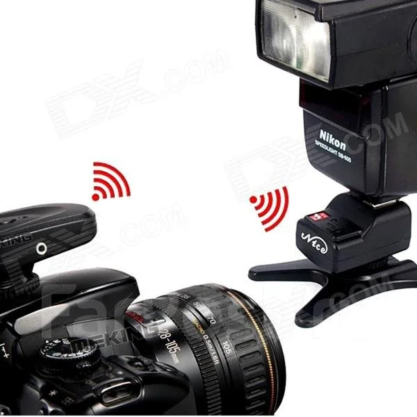 Canon EOS 650D Kit. ���: 14� � ����� ����