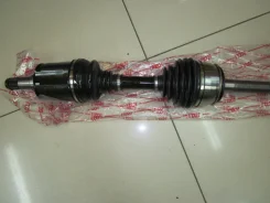 ������ � ����� TO-8-061 ����