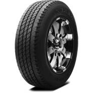 Roadstone Roadian HT SUV. Летние, без износа, 4 шт