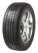 Roadstone Roadian HP SUV. Летние, без износа, 4 шт