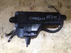Блок предохранителей. Toyota Carina, AT211 Двигатель 7AFE