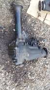 Редуктор. Toyota Granvia, VCH28, VCH16, KCH16 Toyota Hiace, LXH28, LXH18, RCH19, RCH29 Toyota Grand Hiace, KCH16W, VCH16, VCH28, KCH16 Toyota Regius...