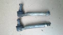 Наконечник рулевой. Subaru Impreza, GG2 Двигатель EJ15