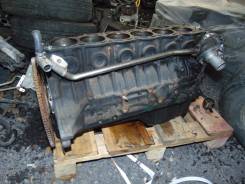 Блок цилиндров. Toyota Cresta, GX100 Toyota Mark II, GX100 Toyota Chaser, GX100 Двигатель 1GFE