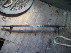 Крепление бампера. Toyota Corolla, AE100G, CE100, AE100, CE100G, EE100