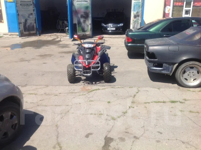 Force A5. ��������, ��� ���\���, �� ����