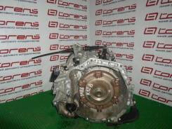 АКПП. Suzuki Splash Suzuki Swift Suzuki Solio Двигатель K12B