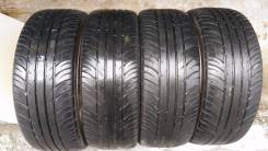 Kumho Ecsta SPT. Летние, 2011 год, износ: 30%, 4 шт