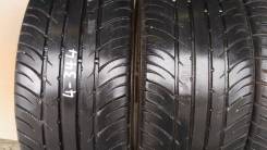 Kumho Ecsta SPT. Летние, 2011 год, износ: 30%, 2 шт