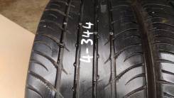 Kumho Ecsta SPT. Летние, 2011 год, износ: 20%, 2 шт